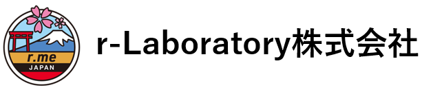 r-Laboratory株式会社